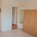 Pirni Apartment Tallinn