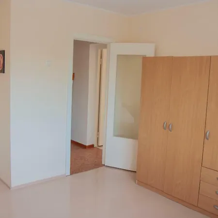 Pirni Appartement Tallinn