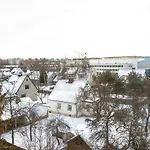 Lägenhet Pirni *